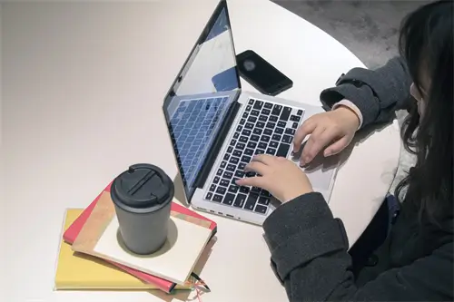 公司开业产品介绍文案范文