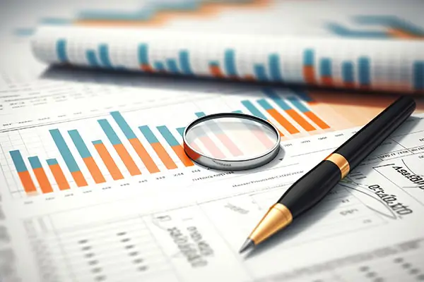 华谊玻璃公司产品介绍