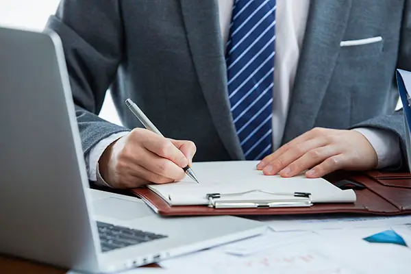 建声声学公司介绍