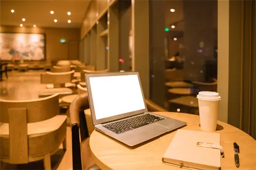 介绍公司的章程如何设计