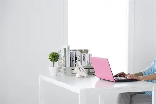 公司部门介绍篇范文大全