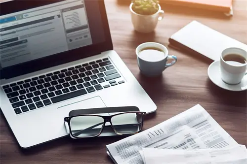 汽修厂公司介绍文案