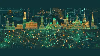 仁怀酒公司介绍语句大全