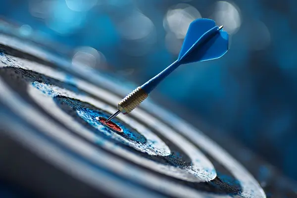 幸美公司介绍怎么写