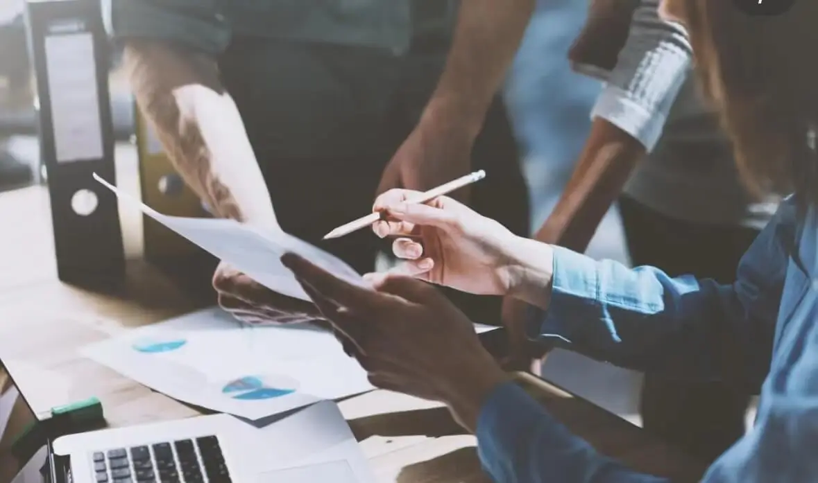 阿里巴巴介绍 公司翻译