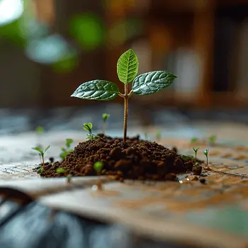 企业公司模特介绍文案