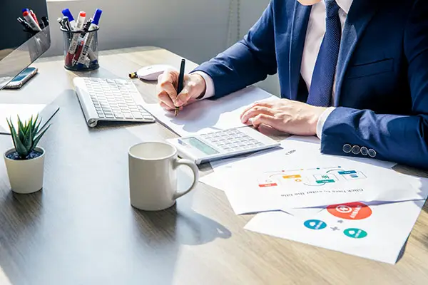 钓台御品公司介绍