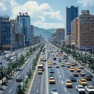 介绍公司主题美句大全