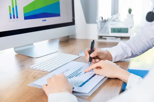 广州领航公关公司介绍