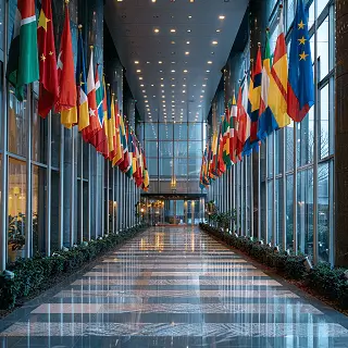 集团公司预算管理介绍