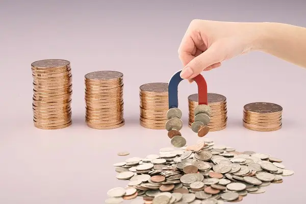 jura咖啡机公司介绍