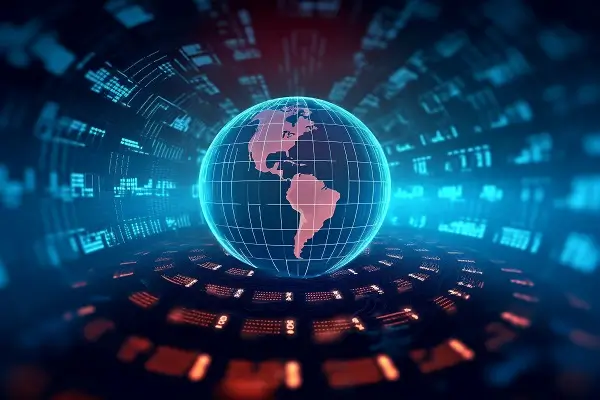 烟草公司张倩简历介绍