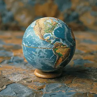 野餐公司服务项目介绍