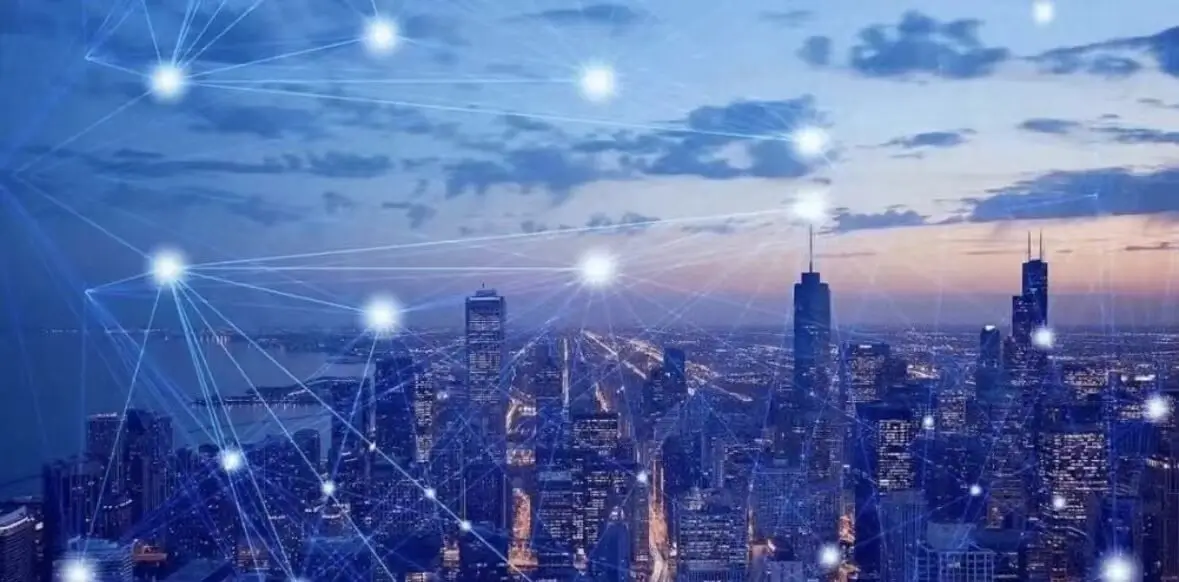 杜华公司成员介绍资料