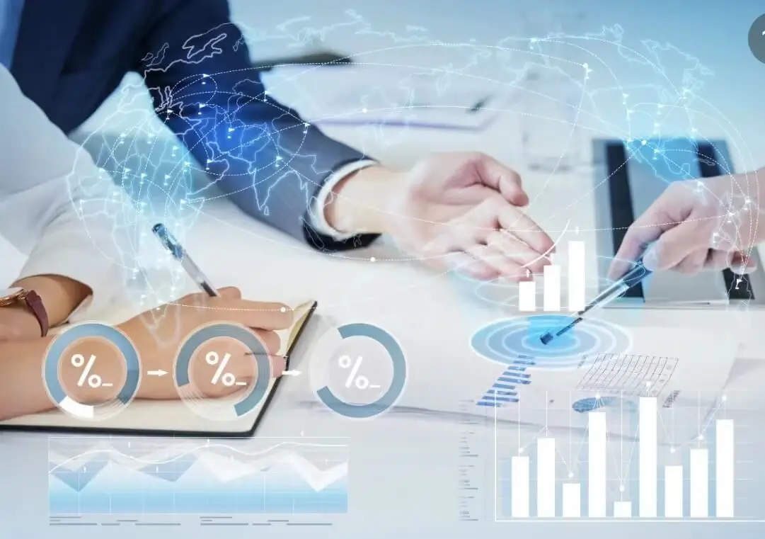 爱心行动公司介绍怎么写