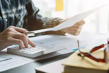 民间借贷职业介绍公司