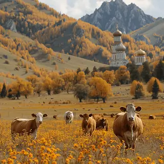 物流公司张艺简历介绍