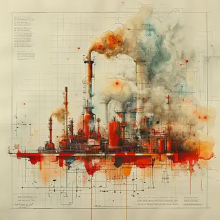 三孔文旅公司介绍