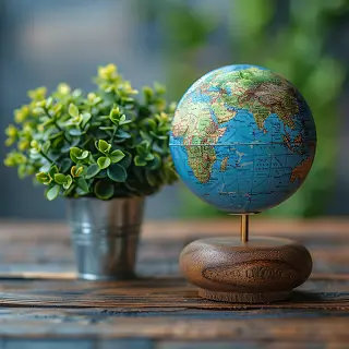 公司选拔竞聘自我介绍