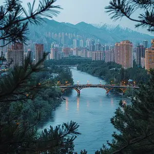 三珍食品公司介绍