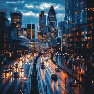 因硕公司介绍怎么写