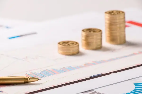 天河潭旅游公司介绍