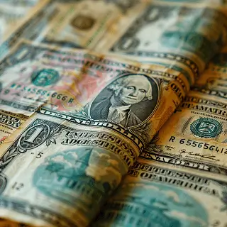 公司社保缴费介绍信