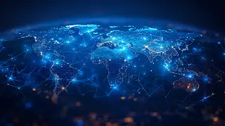 介绍公司微信推文