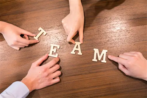 新誉阿尔斯通公司介绍