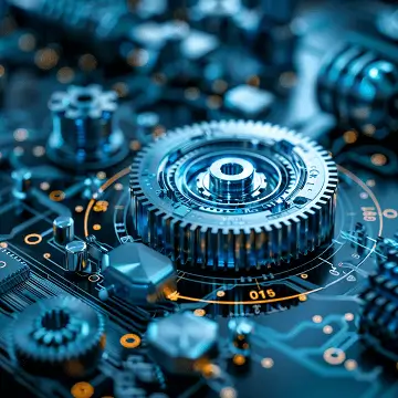 野豹台球杆公司介绍