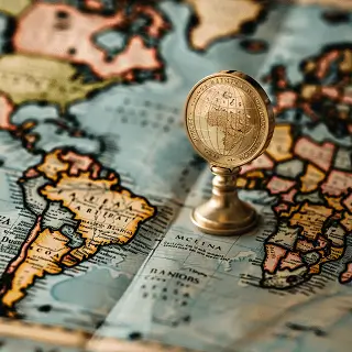 韵达公司文化介绍文案