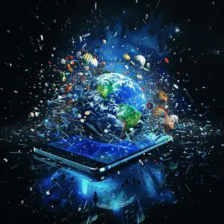 华锦远德公司介绍