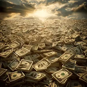 公司姓名第47数理介绍