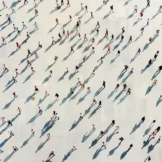 公司产品向客户介绍方案