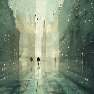 王浩公司简历介绍大全