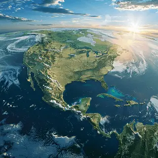 卢曼博士介绍公司英文