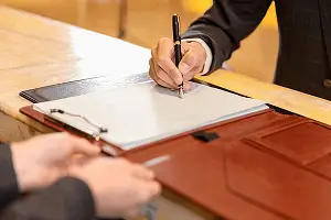 公司产品营销介绍怎么写