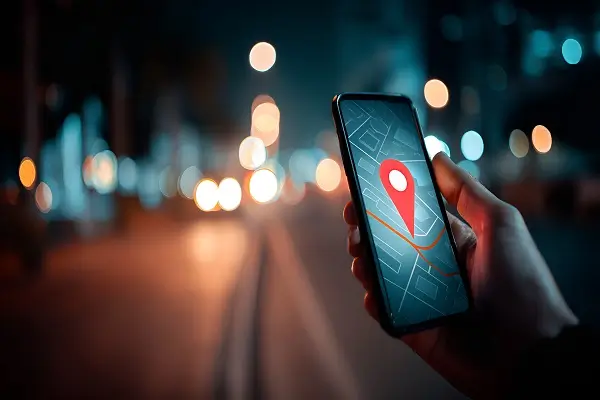 关于林木公司的岗位介绍