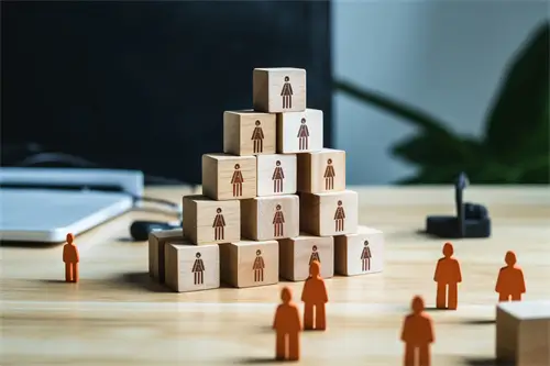 马钢公司最新情况介绍