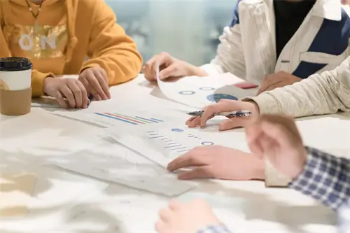 中诚建设公司介绍