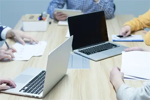 楼梯公司介绍环创文案