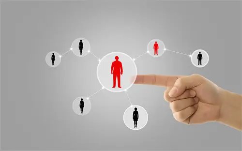 公证处介绍评估公司