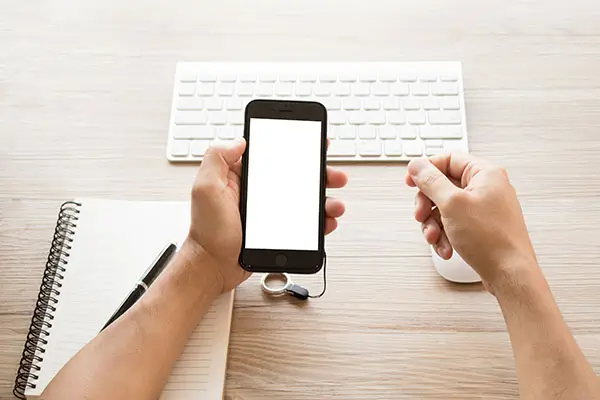 养老院公司介绍范文