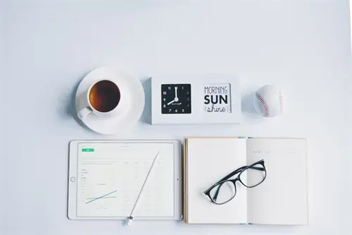 新源能公司介绍怎么写