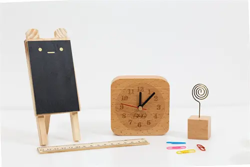 贸易公司创业背景介绍