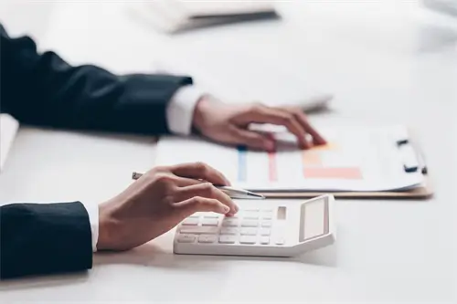 婚假包含双休日