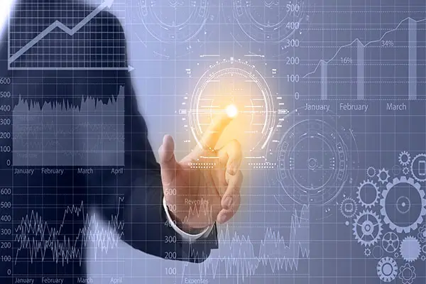 灯具公司自我介绍简短