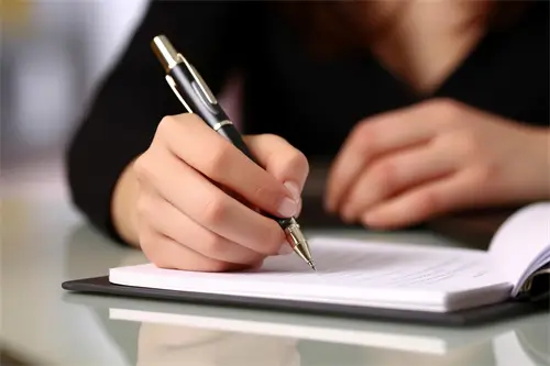 农业公司樱桃产品介绍语