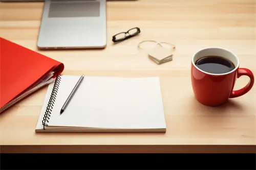 一页ppt 介绍公司