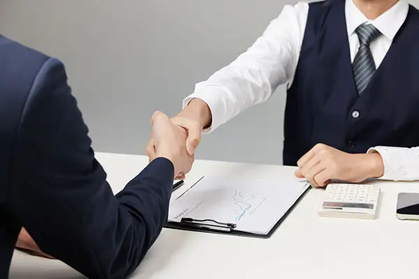 河南绿然本草公司介绍